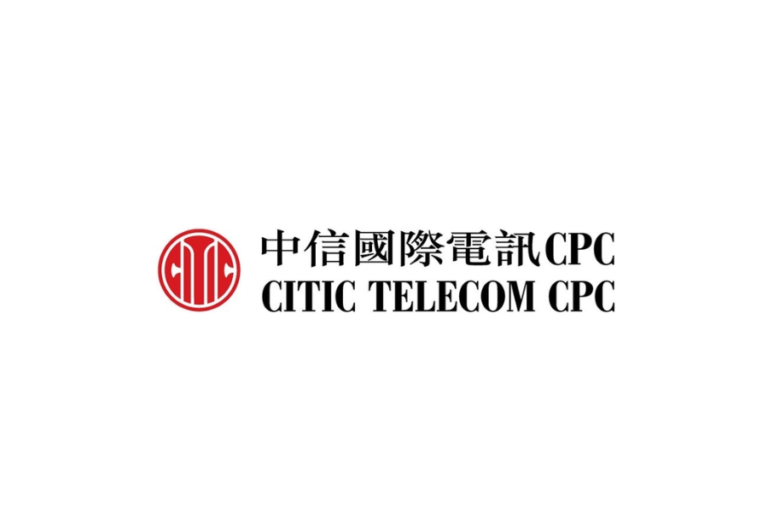 CITIC Telecom CPC Leverages AI to Push Innovation Boundaries, Garners 3 Industry Awards in Recognition of Intelligent Innovation and Professional Team's Devotion to Technical Excellence
