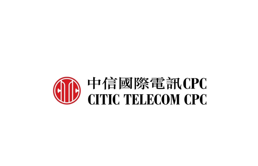 CITIC Telecom CPC Leverages AI to Push Innovation Boundaries, Garners 3 Industry Awards in Recognition of Intelligent Innovation and Professional Team's Devotion to Technical Excellence