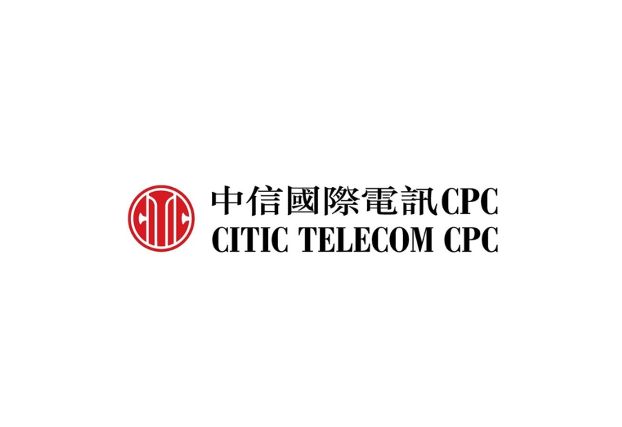 CITIC Telecom CPC Leverages AI to Push Innovation Boundaries, Garners 3 Industry Awards in Recognition of Intelligent Innovation and Professional Team's Devotion to Technical Excellence