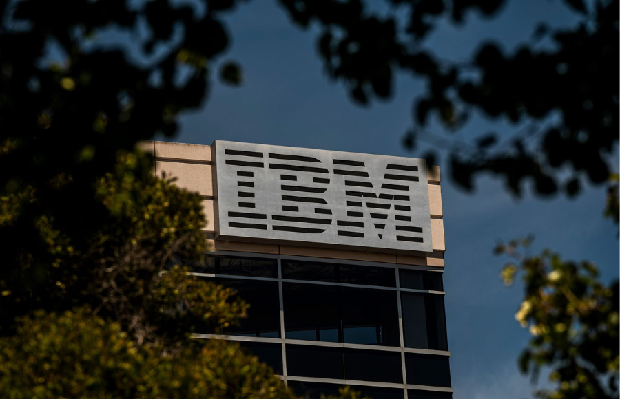 IBM agrees to pay $2.3 billion for Software AG's corporate integration technologies