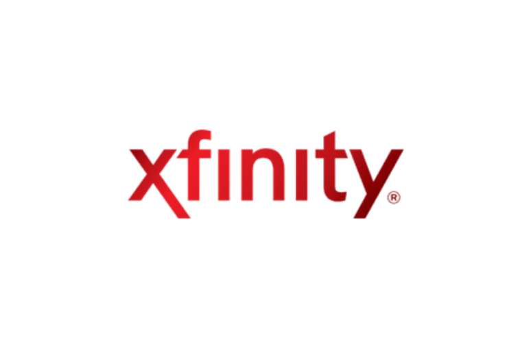 Xfinity Informs Customers of Data Breach Caused by Software Vulnerability