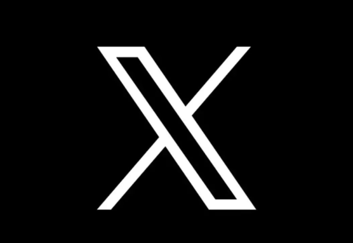 X social media platform has returned following a worldwide outage