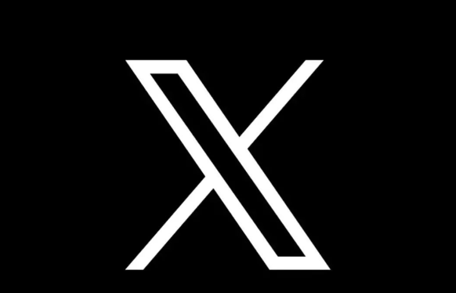 X social media platform has returned following a worldwide outage