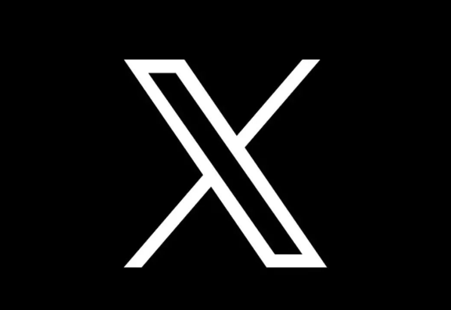 X social media platform has returned following a worldwide outage