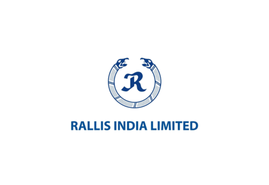 Rallis India gets Silver Award at ICAI Sustainability Reporting Awards 2023