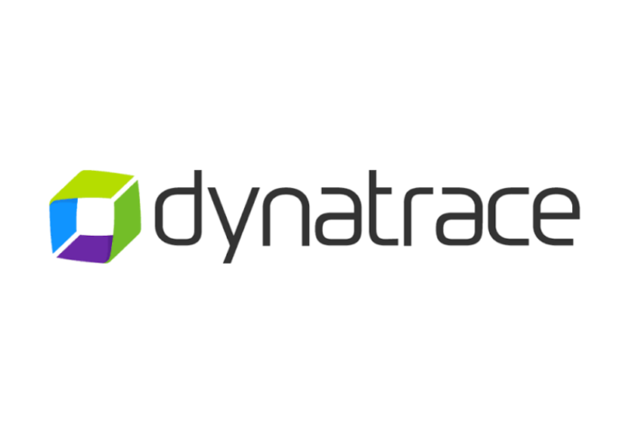 Dynatrace showcased Hypermodal AI at Gartner IT Symposium/Xpo™ in Kochi Dynatrace showcased Hypermodal AI at Gartner IT Symposium/Xpo™ in Kochi