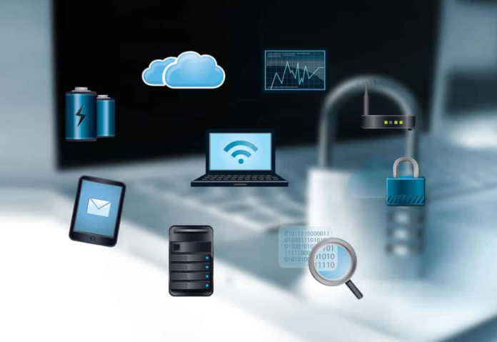 Virtual Data Room Market to Reach USD 3.63 Billion by 2026| The Safeguard of Sensitive Data in a Digital World Virtual Data Room Market to Reach USD 3.63 Billion by 2026| The Safeguard of Sensitive Data in a Digital World