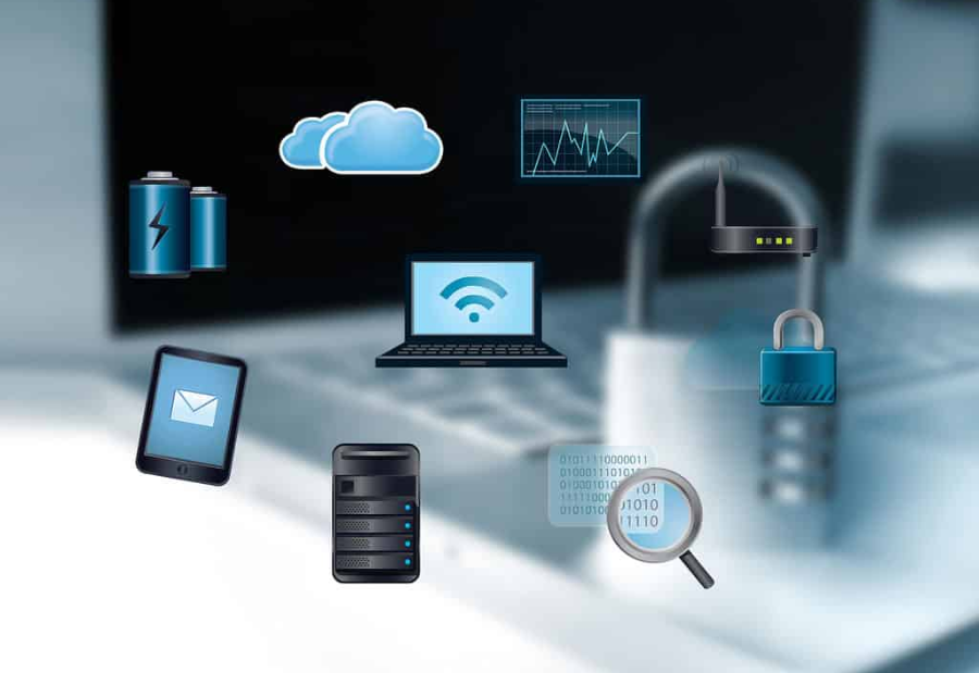 Virtual Data Room Market to Reach USD 3.63 Billion by 2026| The Safeguard of Sensitive Data in a Digital World