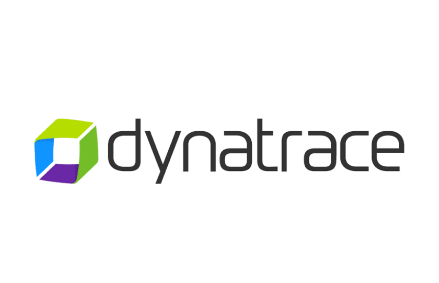 Dynatrace showcased Hypermodal AI at Gartner IT Symposium/Xpo™ in Kochi