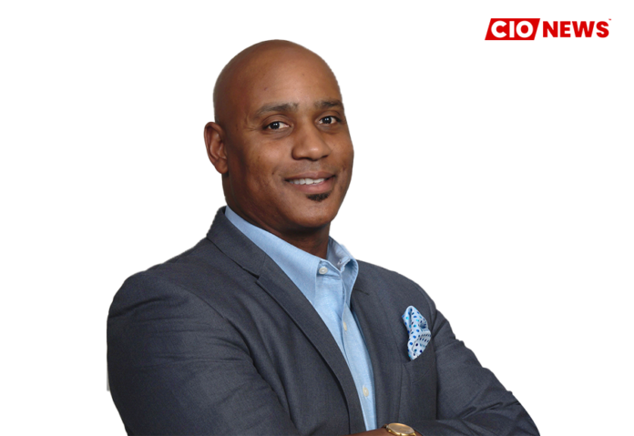 Wave Welcome CEO, Vennard Wright, Lauded for Excellence in the Technology Industry Wave Welcome CEO, Vennard Wright, Lauded for Excellence in the Technology Industry