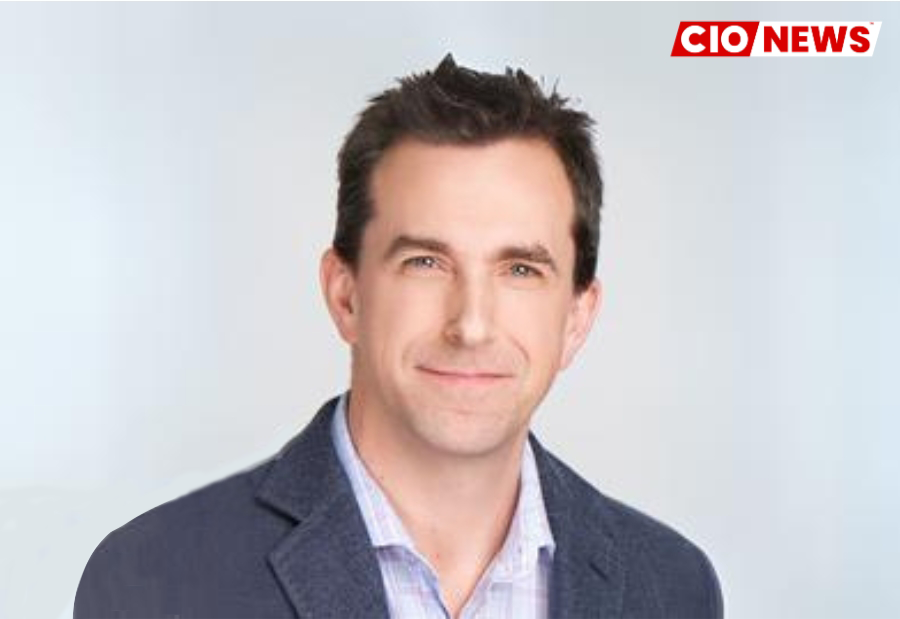Cymulate Adds Cybersecurity Industry Veteran to Board of Directors