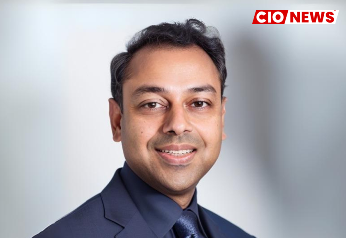 Redefining the Executive Game: The Scrappy Revolution in C-Suite Innovation