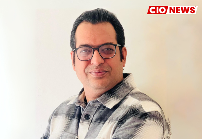 The integration of generative AI into workforce management yields numerous advantages, says Vikas Wahee, Head of Solutions, BPM & ITES, Intellicus Technologies