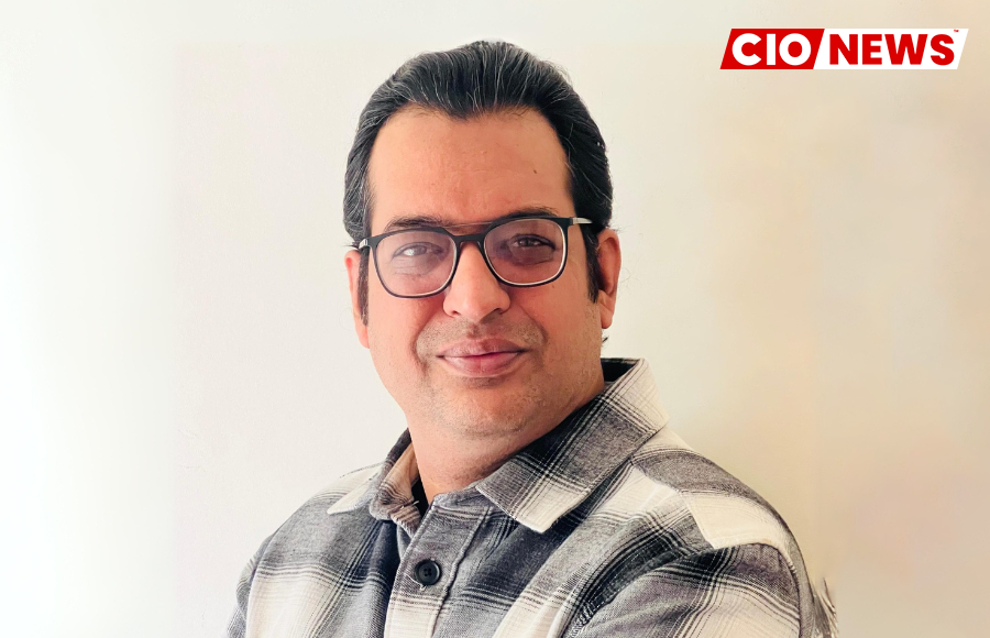 The integration of generative AI into workforce management yields numerous advantages, says Vikas Wahee, Head of Solutions, BPM & ITES, Intellicus Technologies
