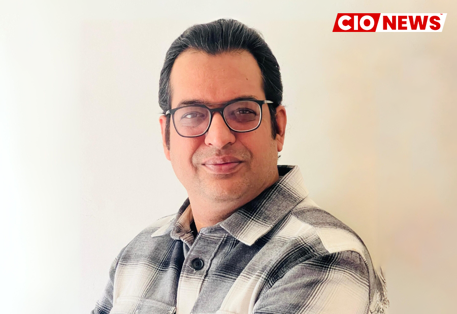 The integration of generative AI into workforce management yields numerous advantages, says Vikas Wahee, Head of Solutions, BPM & ITES, Intellicus Technologies