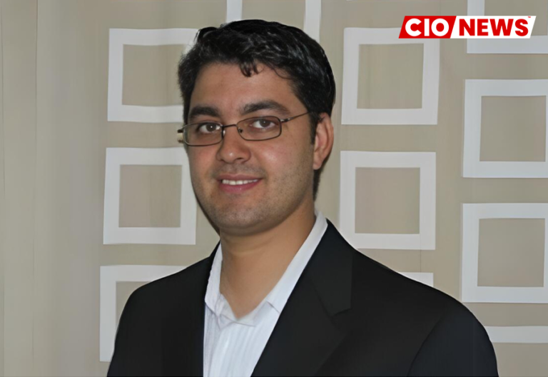 BARK Announces Departure of Chief Technology Officer