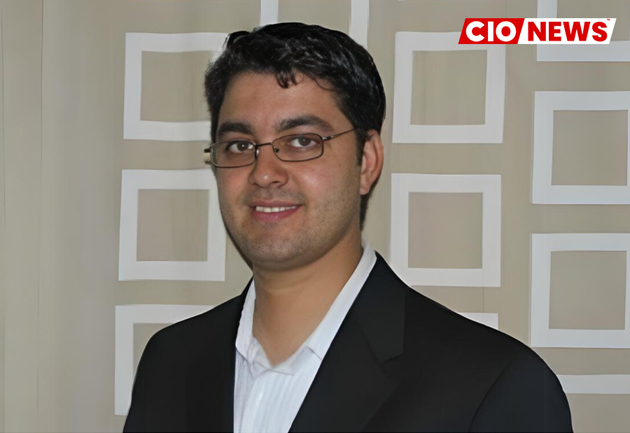 BARK Announces Departure of Chief Technology Officer