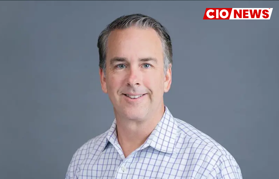 Jaggaer appoints Troy S. Meyers as Chief Customer Officer