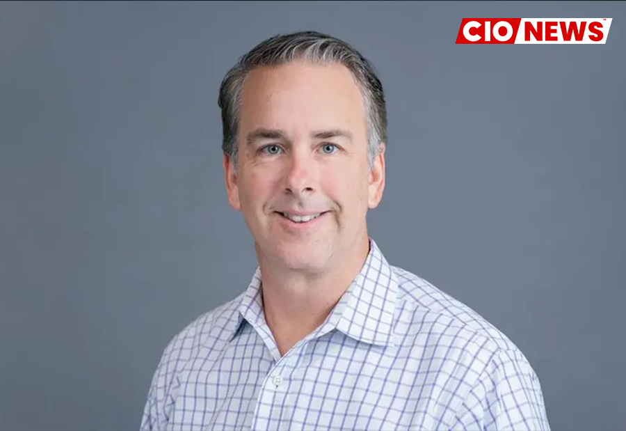 Jaggaer appoints Troy S. Meyers as Chief Customer Officer