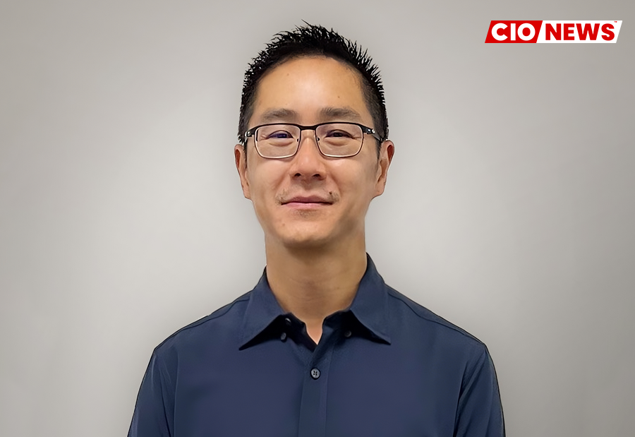 ViewQwest Appoints Lee Mun Fai as Field Chief Technology Officer to Support Growing Managed Security Services