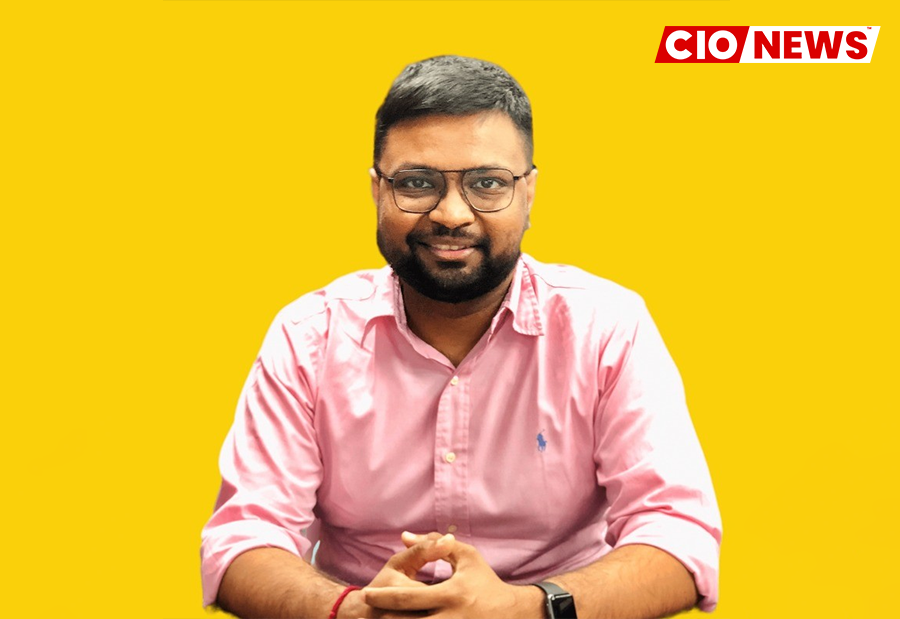 AppSwarm Announces Its New COO and CTO Deep Moteria and 2024 Updates