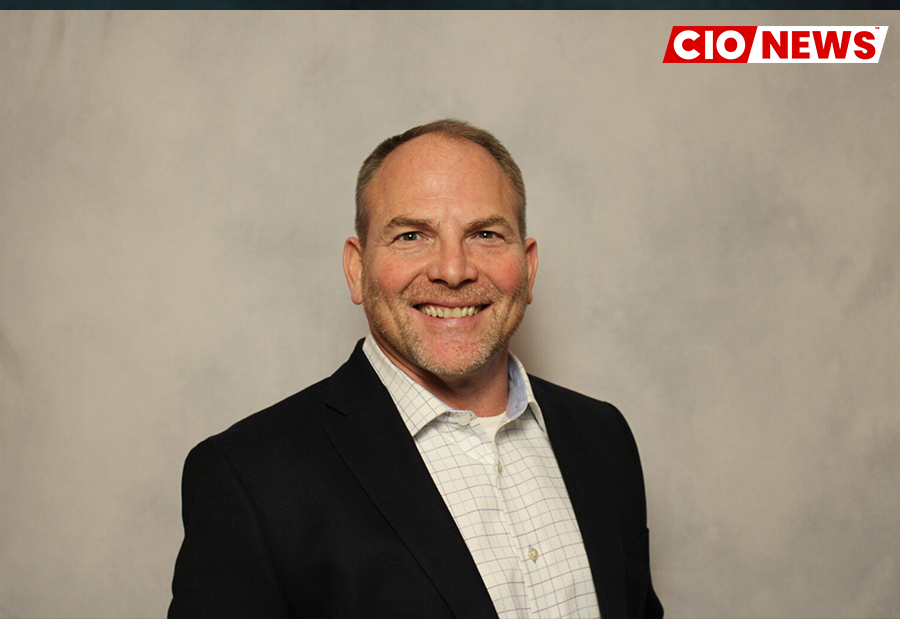 Tonaquint Appoints Terry Morrison COO and CTO