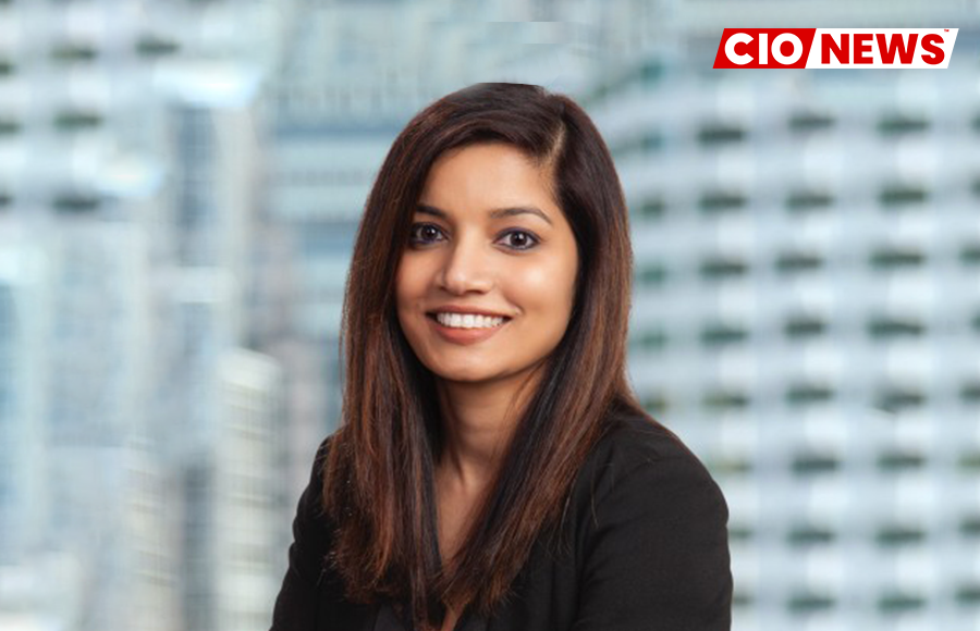 Securonix Appoints Biju Muduli as Chief Marketing Officer
