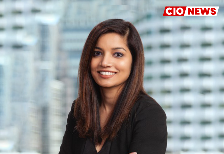 Securonix Appoints Biju Muduli as Chief Marketing Officer