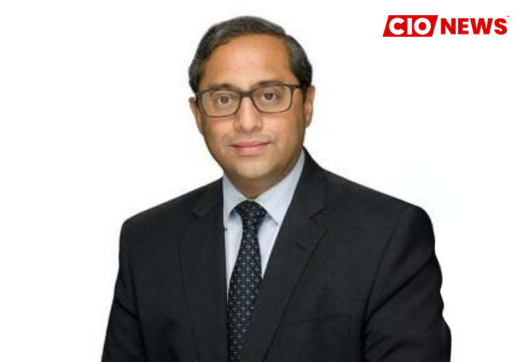 Vedanta appoints Sukanti Ghosh as President - Global Policy & Communications, Chairman’s Office