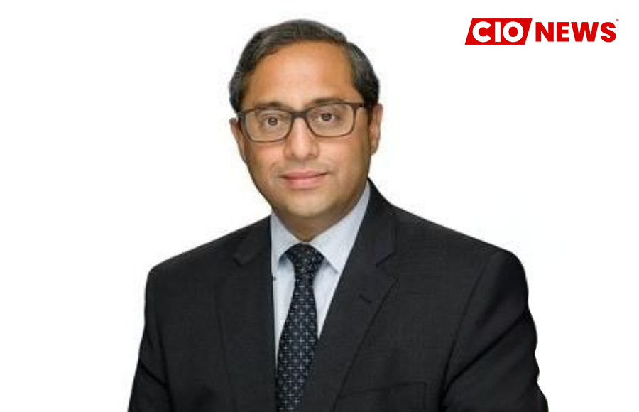 Vedanta appoints Sukanti Ghosh as President - Global Policy & Communications, Chairman’s Office