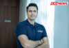 Top 3 Remote Workspace Innovations for 2023: By Pramod Sharda, CEO, IceWarp India and Middle East