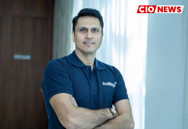 Top 3 Remote Workspace Innovations for 2023: By Pramod Sharda, CEO, IceWarp India and Middle East