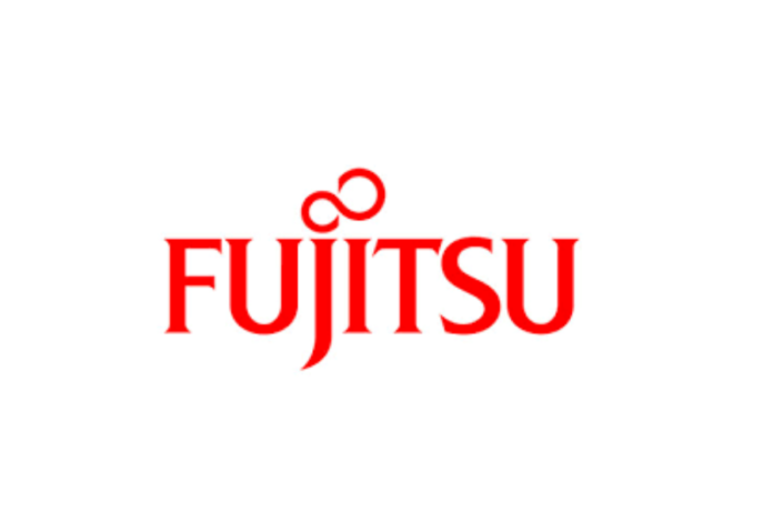 Fujitsu's AI-powered supply chain solution selected as transformative example of applied-AI technology by World Economic Forum Fujitsu's AI-powered supply chain solution selected as transformative example of applied-AI technology by World Economic Forum