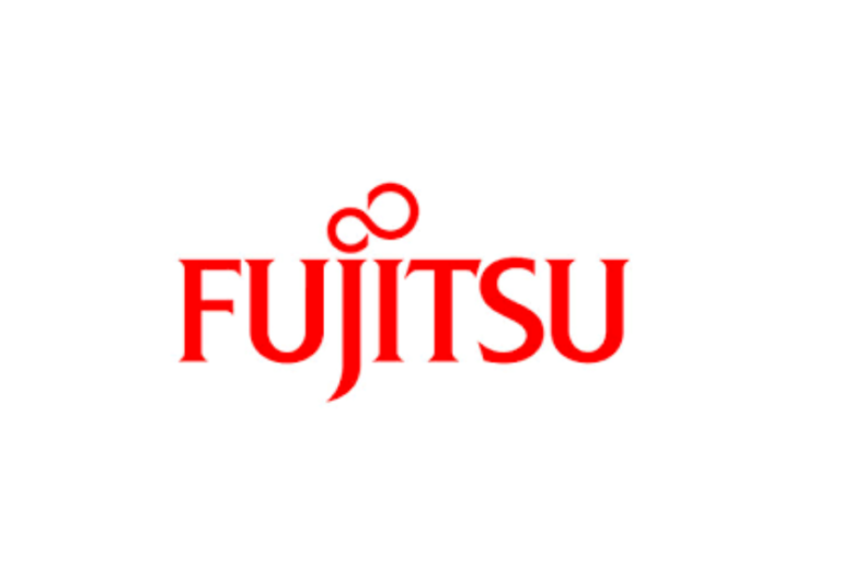 Fujitsu's Uvance Wayfinders consulting empowers customers to evolve business foundations leveraging data and AI