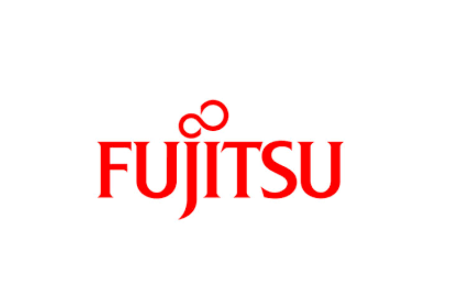 Fujitsu, Resona Bank and Saitama Resona Bank launch new web service to simplify home-buying process