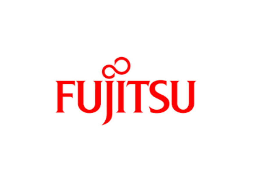 Fujitsu's Uvance Wayfinders consulting empowers customers to evolve business foundations leveraging data and AI