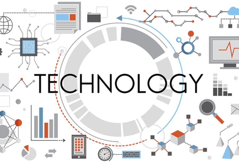 Navigating the Role of Technological Innovation on India's Economic Growth Trajectory and Desired Government Interventions