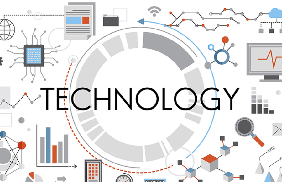 Navigating the Role of Technological Innovation on India's Economic Growth Trajectory and Desired Government Interventions
