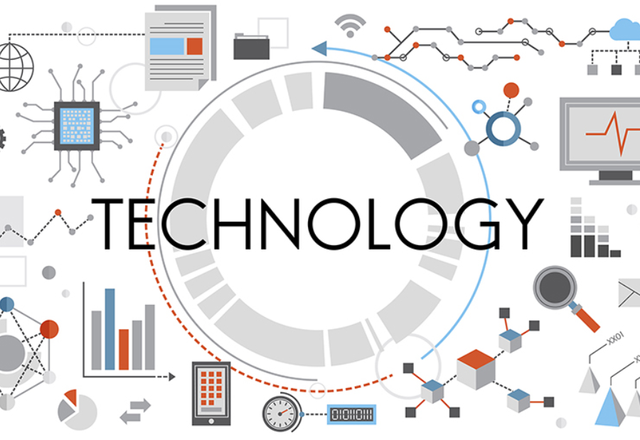 Navigating the Role of Technological Innovation on India's Economic Growth Trajectory and Desired Government Interventions