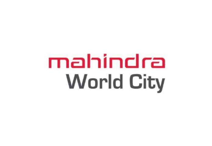 Mahindra World City, Chennai signs MoU with Government of Tamil Nadu, enabling investments of Rs 1,000 Crores Mahindra World City, Chennai signs MoU with Government of Tamil Nadu, enabling investments of Rs 1,000 Crores