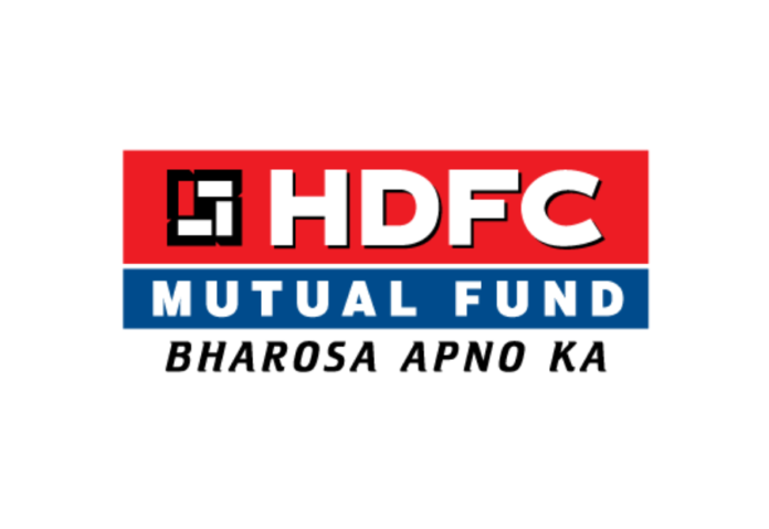 HDFC Flexi Cap Fund - Growth of nearly 150 times in over 29 years, the fund has delivered 18.87% CAGR over this period HDFC Flexi Cap Fund - Growth of nearly 150 times in over 29 years, the fund has delivered 18.87% CAGR over this period