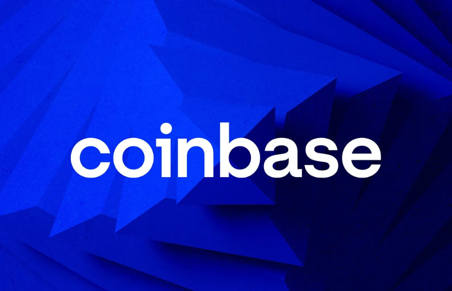 Coinbase prepares for important acquisition that will enable it to introduce cryptocurrency derivatives in EU