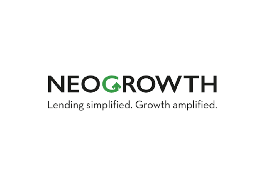 90% MSMEs confident about India’s economy in 2024, reveals NeoGrowth Study