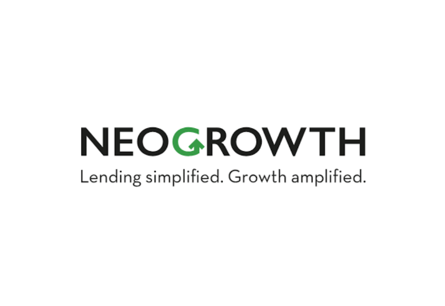 90% MSMEs confident about India’s economy in 2024, reveals NeoGrowth Study