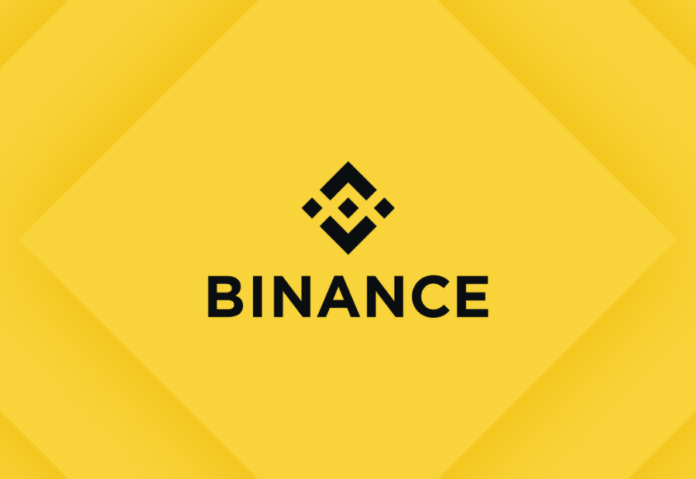 Binance Thailand Launches Crypto Exchange for Trading Binance Thailand Launches Crypto Exchange for Trading