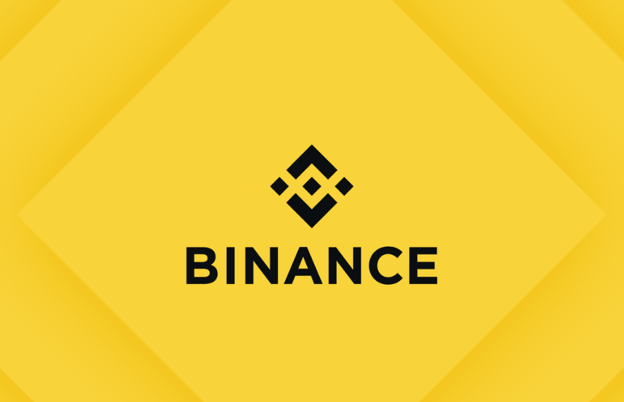 Bhutan and Binance Pay partner to launch world's first national-level crypto tourism payment system