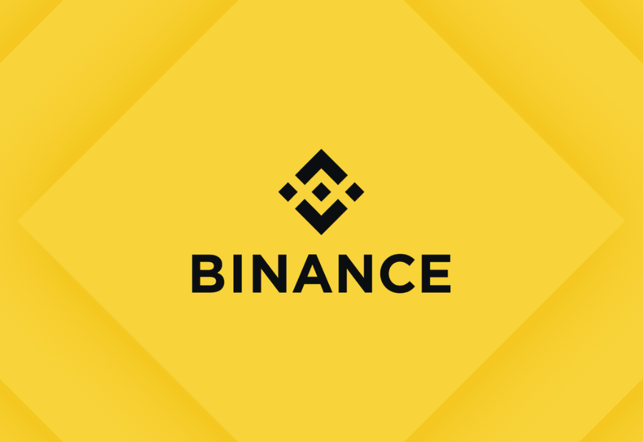 Bhutan and Binance Pay partner to launch world's first national-level crypto tourism payment system