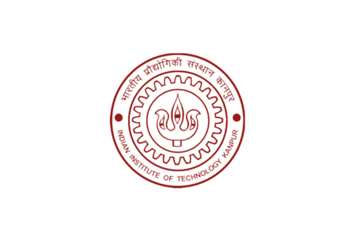 IIT Kanpur research unlocks the mysteries of Binary Fluid Dynamics