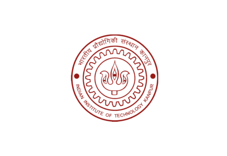 IIT Kanpur research unlocks the mysteries of Binary Fluid Dynamics