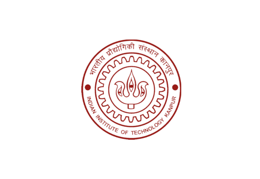 IIT Kanpur research unlocks the mysteries of Binary Fluid Dynamics